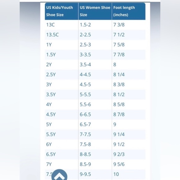 New Balance Fresh Foam - Picture 7 of 7